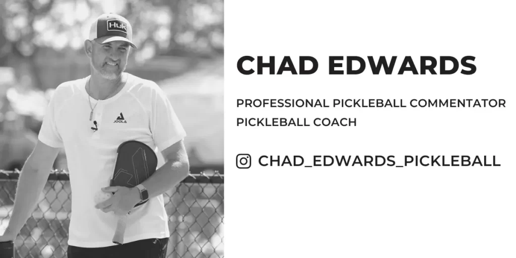 chad_edwards_pickleball
