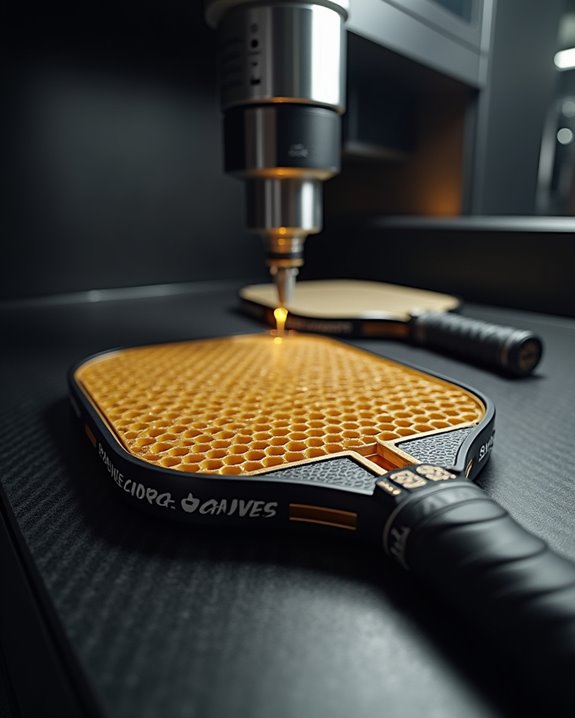 advancements in tech performance