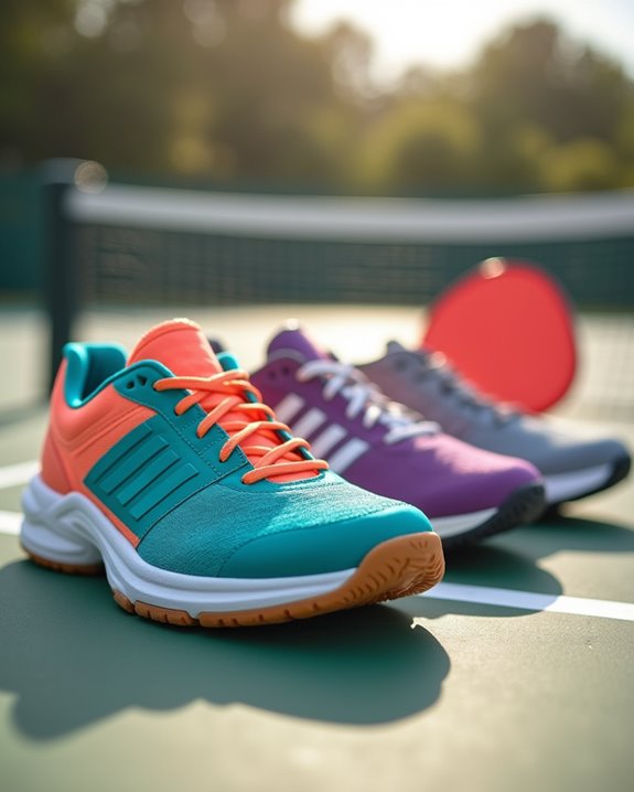 best fitville shoes 2025