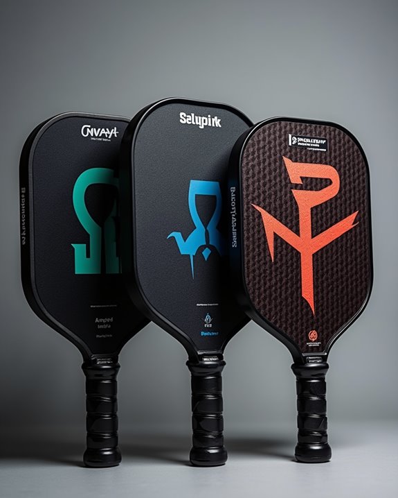 cost of pickleball gear