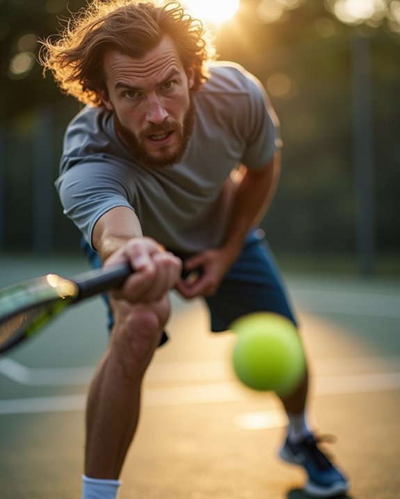 daily practice for perfection