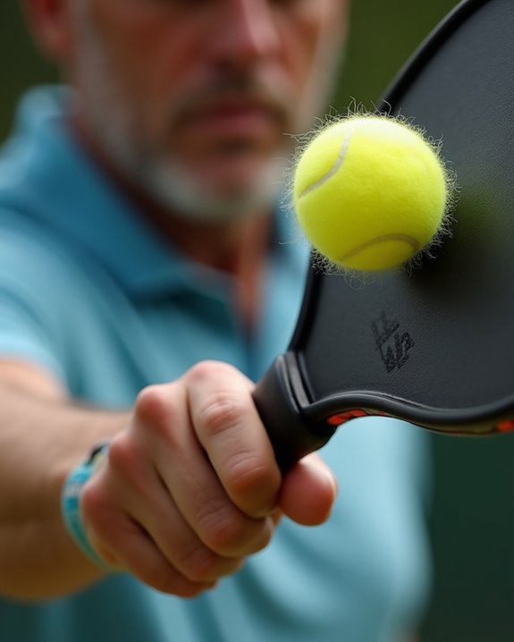 effective grip strategies explained