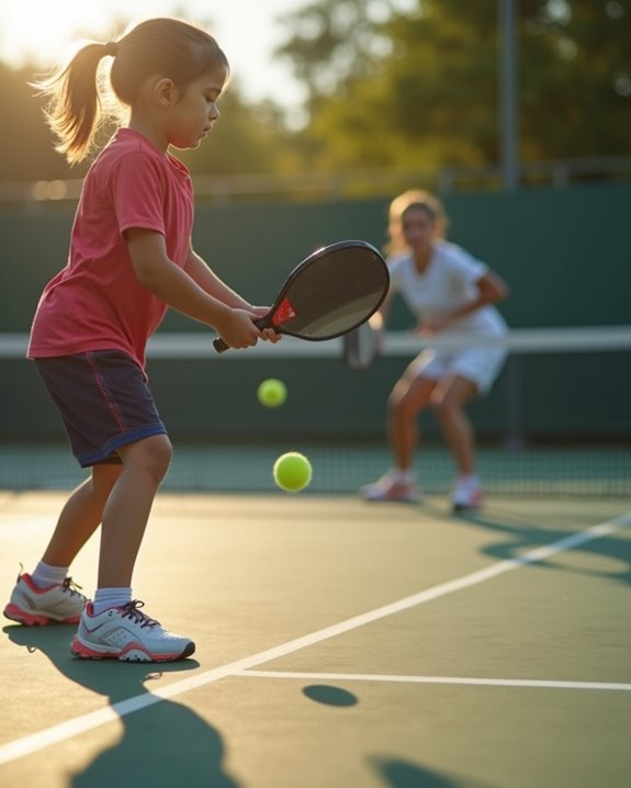essential skills for beginners