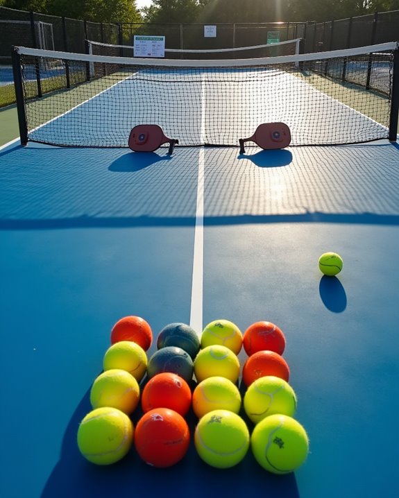 national pickleball day history