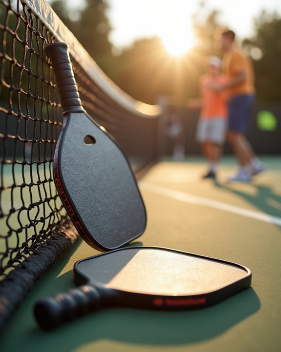 quality durability performance comfort