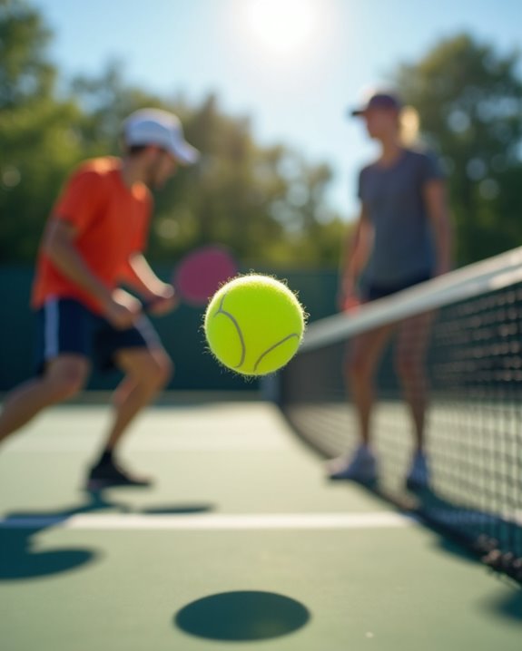 rules shape game dynamics