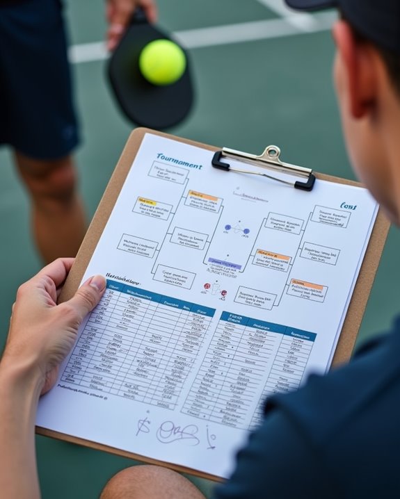 strategic competition planning framework