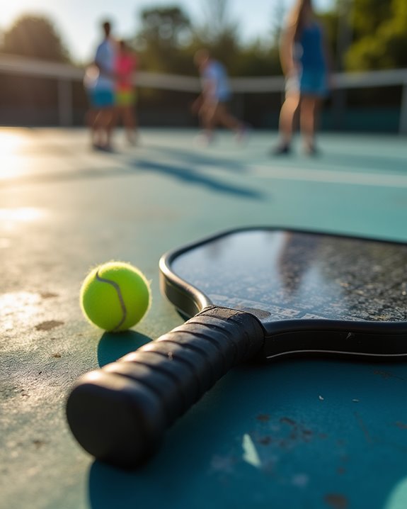 strength and lasting performance