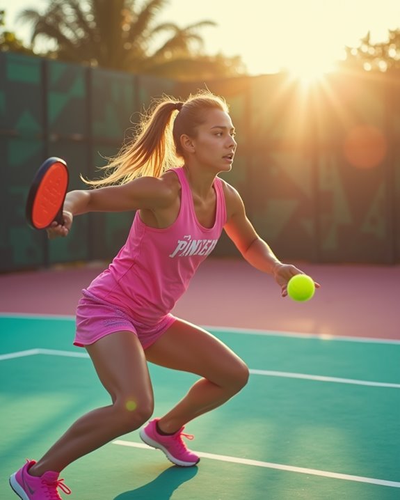 callie smith s success story